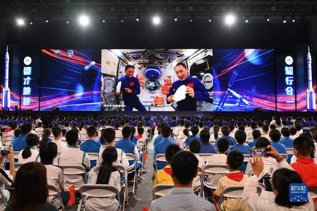 老虎机转转转5.7.1